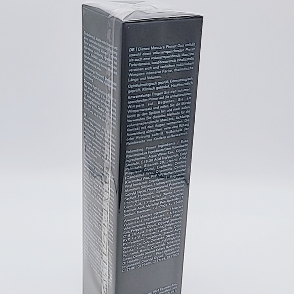 Revitalash Cosmetics Double-Ended Volume Set - Picture 3 of 4